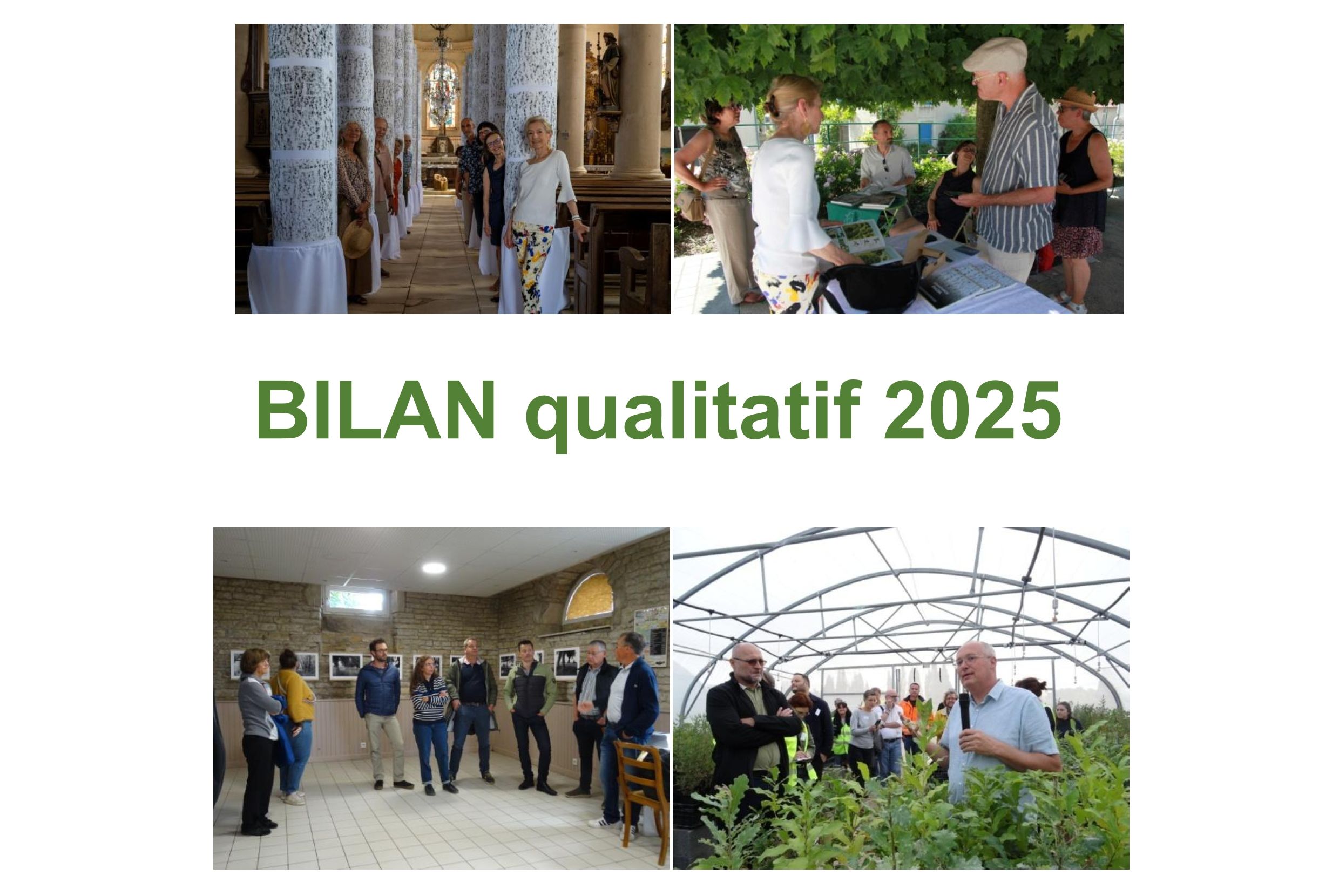 Bilan Qualitatif AA 2025 fin page01