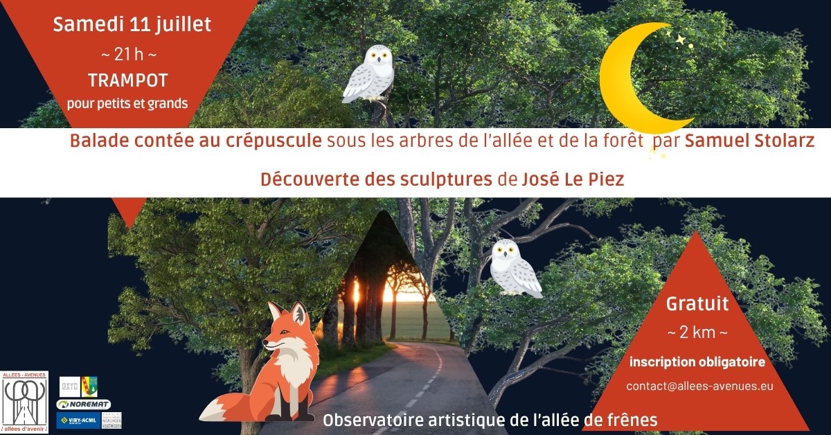 En tête Obs sam 1000 x 440 mm Publicité Facebook