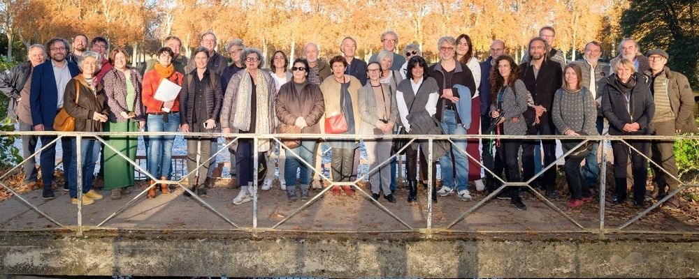 hl aberlioz 2023 11 19 hl aberlioz 2023 11 19