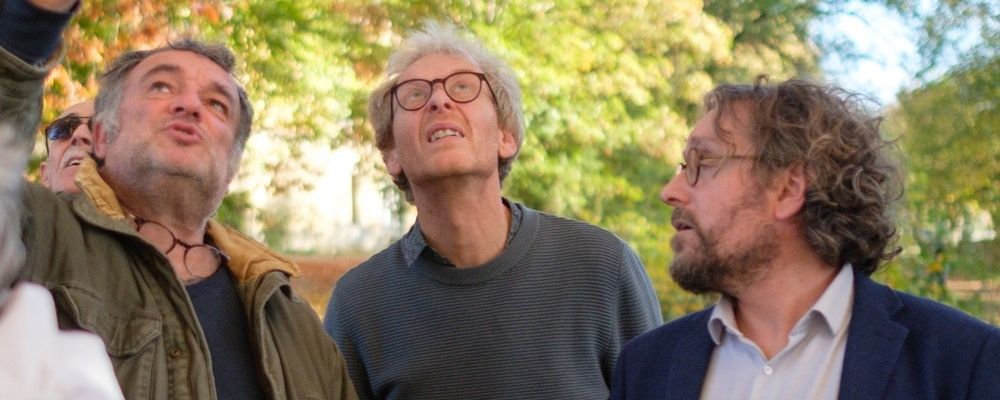 lionel hl aberlioz 2023 11 19 lionel hl aberlioz 2023 11 19