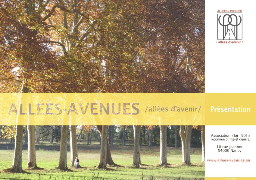 dossier presentation 26 2 page1