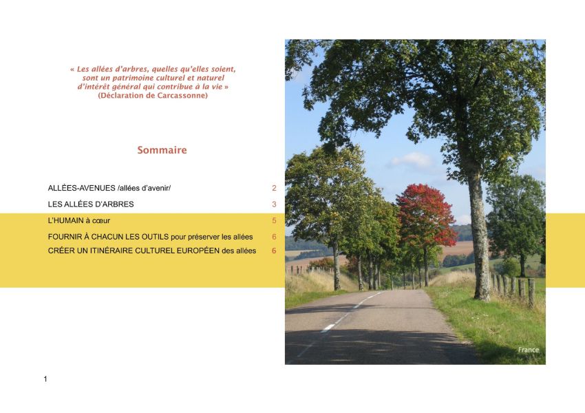 dossier presentation 26 2 page2