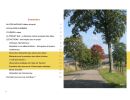 dossier presentation allees avenues page