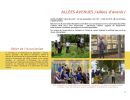 dossier presentation allees avenues page
