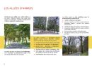 dossier presentation allees avenues page