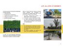 dossier presentation allees avenues page