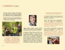dossier presentation allees avenues page