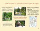 dossier presentation allees avenues page