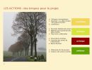 dossier presentation allees avenues page