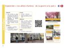 dossier presentation allees avenues page