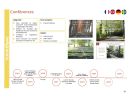 dossier presentation allees avenues page
