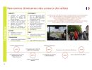 dossier presentation allees avenues page