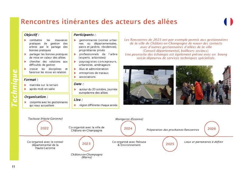 dossier presentation allees avenues page dossier presentation allees avenues page