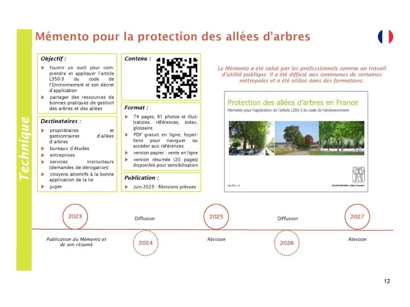 dossier presentation allees avenues page dossier presentation allees avenues page