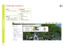dossier presentation allees avenues page