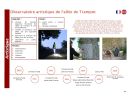 dossier presentation allees avenues page