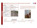 dossier presentation allees avenues page