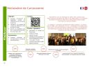dossier presentation allees avenues page