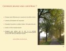dossier presentation allees avenues page