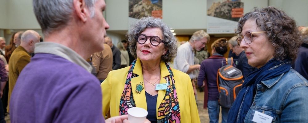 hl aberlioz 2023 11 20 hl aberlioz 2023 11 20