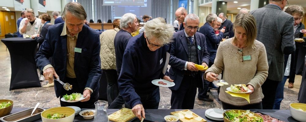 hl aberlioz 2023 11 20 hl aberlioz 2023 11 20