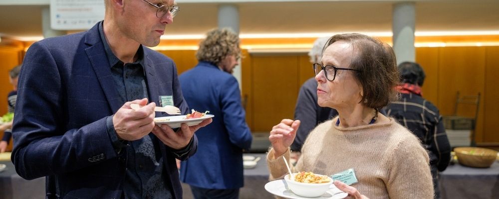 hl aberlioz 2023 11 20 hl aberlioz 2023 11 20