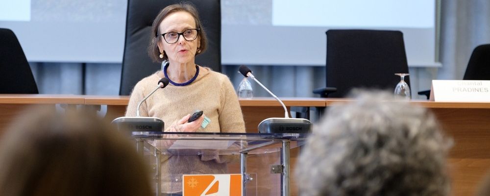 hl aberlioz 2023 11 20 hl aberlioz 2023 11 20