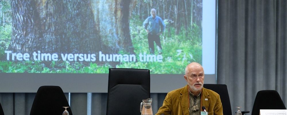 hl aberlioz 2023 11 20 hl aberlioz 2023 11 20