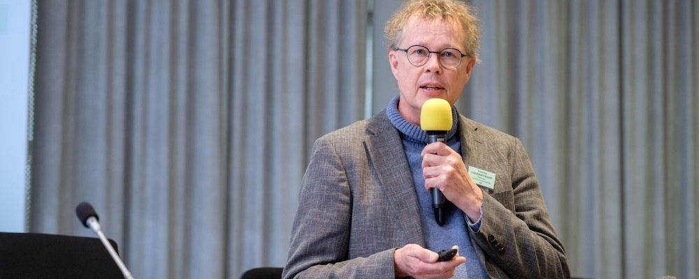 hl aberlioz 2023 11 20 hl aberlioz 2023 11 20