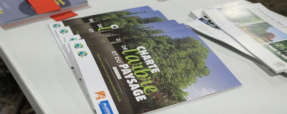 hl aberlioz 2023 11 20 hl aberlioz 2023 11 20