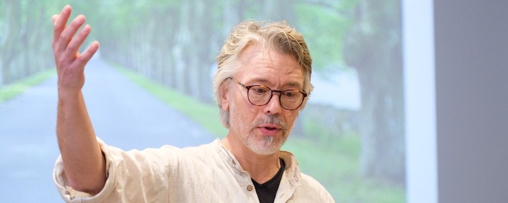 hl aberlioz 2023 11 20 hl aberlioz 2023 11 20