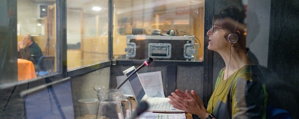 hl aberlioz 2023 11 20 hl aberlioz 2023 11 20