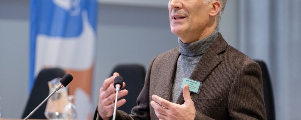 hl aberlioz 2023 11 20 hl aberlioz 2023 11 20