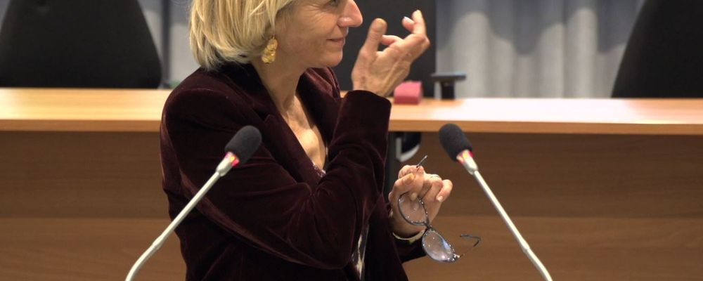 sandragne discours 3 sandragne discours 3