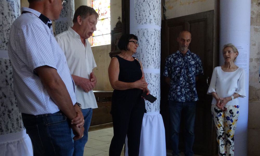 dsc09574 d dsc09574 d