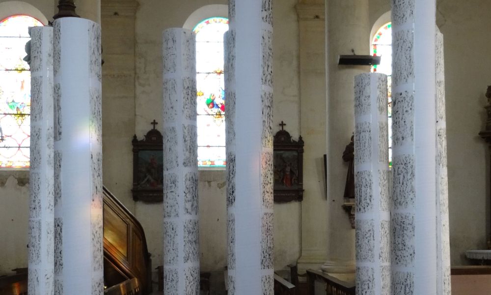 dsc09801 d2 dsc09801 d2