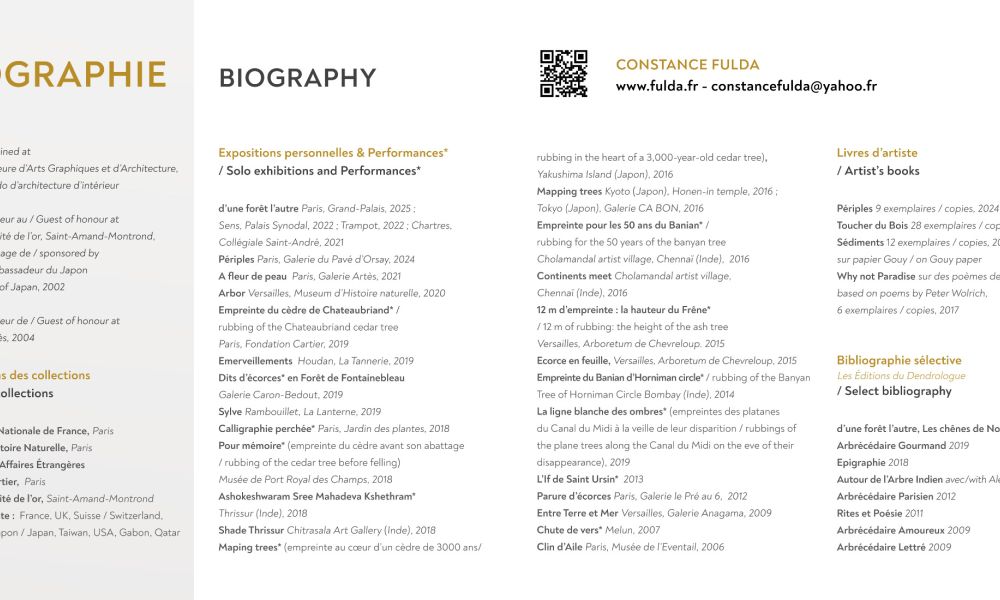 kinexpo   catalogue constance   v5   apercu page73 kinexpo   catalogue constance   v5   apercu page73