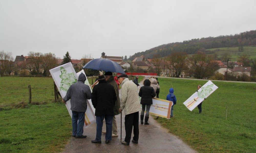 allee tilleuls.11 allee tilleuls.11