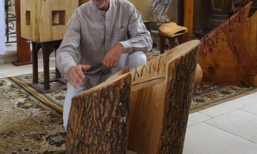 dsc09622 d dsc09622 d