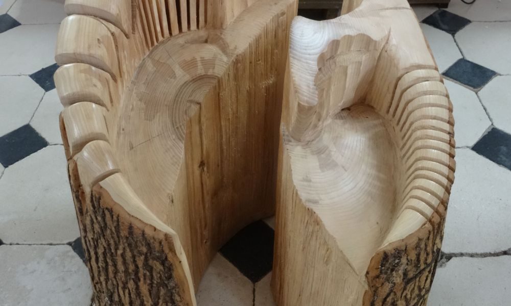 dsc09745 d dsc09745 d