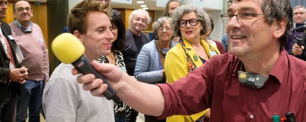 hl aberlioz 2023 11 20 hl aberlioz 2023 11 20