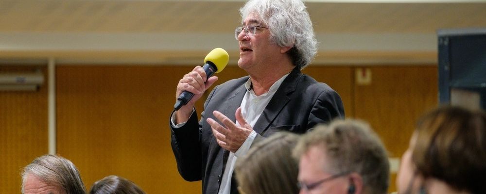 hl aberlioz 2023 11 20 hl aberlioz 2023 11 20