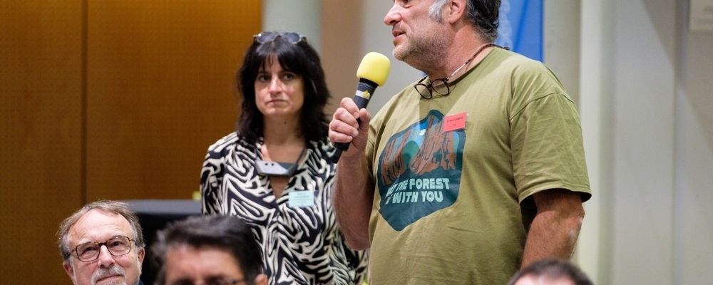 hl aberlioz 2023 11 20 hl aberlioz 2023 11 20