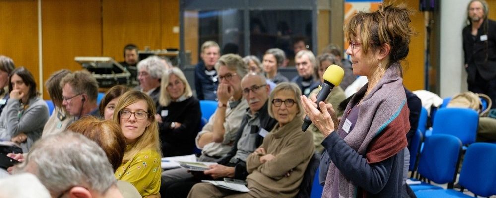 hl aberlioz 2023 11 20 hl aberlioz 2023 11 20