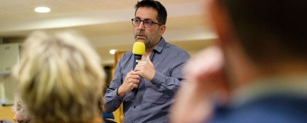 hl aberlioz 2023 11 20 hl aberlioz 2023 11 20