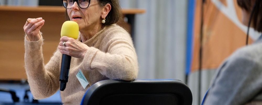 hl aberlioz 2023 11 20 hl aberlioz 2023 11 20