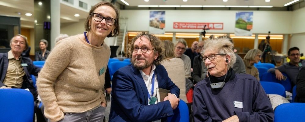 hl aberlioz 2023 11 20 hl aberlioz 2023 11 20