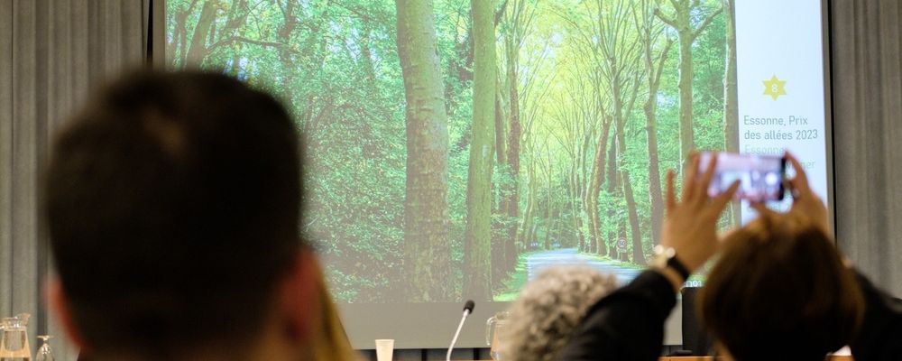 hl aberlioz 2023 11 20 hl aberlioz 2023 11 20