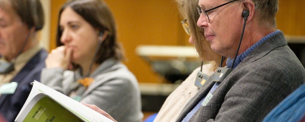 tommy hl aberlioz 2023 11 20 tommy hl aberlioz 2023 11 20