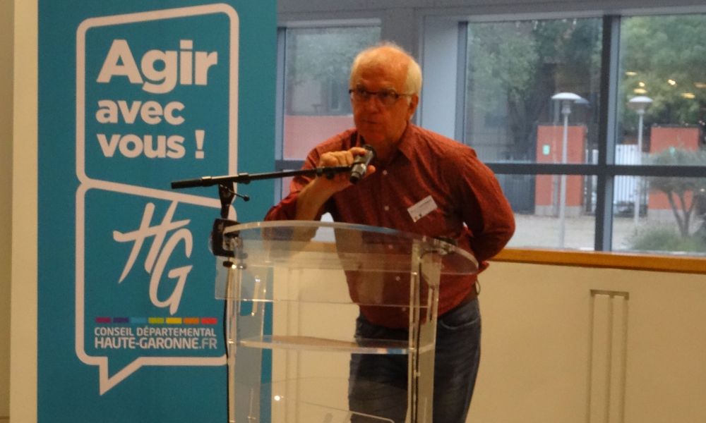 dsc06764 e constensou dsc06764 e constensou